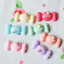 糖果色髮圈(6條) 髮飾用品 亮面電話線髮圈 電話線髮圈 彈力無痕髮圈 韓系髮圈 電話線髮圈 髮飾 不傷髮髪束 繽紛髮圈 歷史價格詳細信息