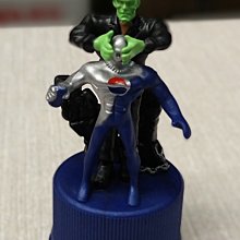 D-4 ：    PEPSI STAR WARS  EPISODE III  YODA  尤達  瓶蓋  　天富玩具店 歷史價格詳細信息