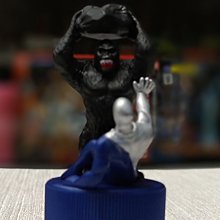 D-4 ：    PEPSI STAR WARS  EPISODE III  YODA  尤達  瓶蓋  　天富玩具店 歷史價格詳細信息