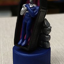 D-4 ：    PEPSI STAR WARS  EPISODE III  YODA  尤達  瓶蓋  　天富玩具店 歷史價格詳細信息