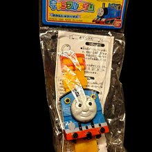 【Thomas and Friends 湯瑪士小火車】電動過橋軌道遊戲組(卡通版)(玩具 兒童聖誕節禮物 兒童禮物 聖誕節 兒 歷史價格詳細信息