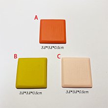 現貨▣夏季刺繡無袖T恤男韓版潮流修身打底汗衫學生運動緊身高領背心潮-潮流e線 歷史價格詳細信息