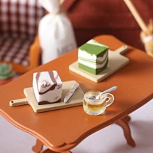 Dollhouse娃娃屋微縮廚房食玩麵粉鹽袋打蛋器擀麵杖模型拍攝道具 ????台灣出貨【小陶器手作素材】 歷史價格詳細信息