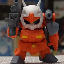 D-11 櫃 現狀品 ：　35 PEPSI 球鞋 瓶蓋 A3 TWINS TRIKES 深藍　天富 歷史價格詳細信息