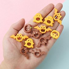 台聖出品 – 小小的願望 DVD – 彭昱暢、王大陸、魏大勳 主演 – 全新正版 歷史價格詳細信息