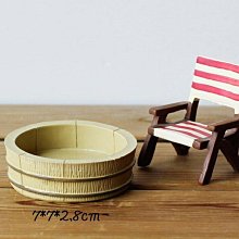 現貨▣夏季刺繡無袖T恤男韓版潮流修身打底汗衫學生運動緊身高領背心潮-潮流e線 歷史價格詳細信息