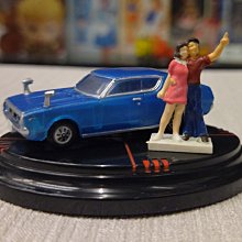 20世紀 懷舊電玩大全集DVD 1970年-1990年 86分鐘 歷史價格詳細信息