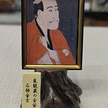 【東龍】石墨烯超能量循環床墊(超值二入組) TL-2261 歷史價格詳細信息