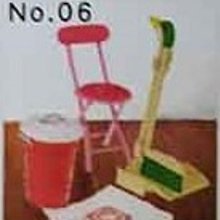 Re-MeNT  美樂蒂與酷洛米 甜點茶會 全8種 歷史價格詳細信息