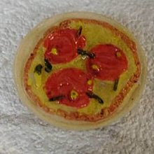 Italian AB Aurora Borealis Crystal Rosary Beads Made in Italy Stamped Italy 歷史價格詳細信息