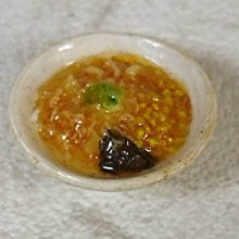 Italian AB Aurora Borealis Crystal Rosary Beads Made in Italy Stamped Italy 歷史價格詳細信息