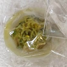 g款渦輪增壓執行器適用於k6t52772渦輪增壓執行器 歷史價格詳細信息