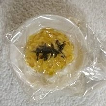 J  櫃  ： COSMI MKIV 鋼鐵人馬克4 IRON MAN 3 HOBBY TOY　天貴 歷史價格詳細信息