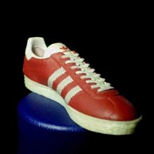 PEPSI百事超大容量行李箱女24網紅拉桿箱28密碼旅行箱男皮箱20寸~特價促銷 歷史價格詳細信息