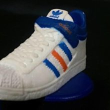 PEPSI百事超大容量行李箱女24網紅拉桿箱28密碼旅行箱男皮箱20寸~特價促銷 歷史價格詳細信息