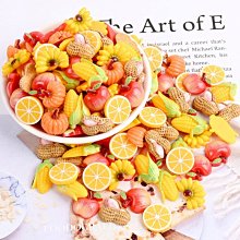 仿真香蕉抱枕 70公分 共3款 歷史價格詳細信息