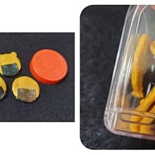 [二手 有瑕疵] 一番賞 NEW LOVE PLUS B賞 小早川凜子 PVC 完成品 歷史價格詳細信息