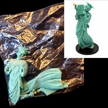 害羞者的社交手冊：羞怯也沒關係，58個社恐者不心累的情境練習，在關係中享[二手書_近全新]1047 TAAZE讀冊生活 歷史價格詳細信息