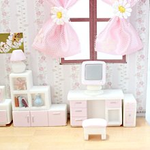 3D場景動感單車飛輪鍛煉健身車家用腳踏室內運動自行車減肥健身房器材健身工具居家運動器材 鍛煉身體 歷史價格詳細信息