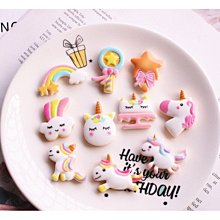 台灣現貨！仿真小鳥 黃色長尾小鳥黃鸝鳥 手工製作羽毛模型 仿真麻雀烏鴉鴿子海鷗金絲雀 擺飾櫥窗裝飾店面拍攝道具假鳥標本 歷史價格詳細信息