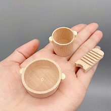 小花手作、「娃娃公仔區」迪士尼米妮客製DIY手工可愛限量鐵環鑰匙圈吊飾 歷史價格詳細信息