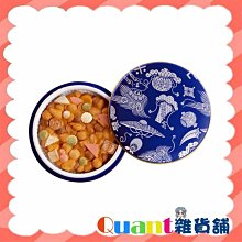 日本Kenelephant扭蛋 PAN DEAD殭屍麵包模型公仔 轉蛋  夜光公仔 禮物 模型 萬聖節 日本進口 SF- 歷史價格詳細信息