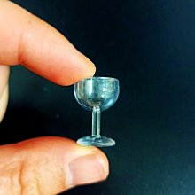 ????台灣出貨【小陶器手作素材】迷你樹脂原味鬆餅 歷史價格詳細信息