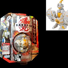 1FW 盒爛 ： 6吋 SWAMPFIRE 沼澤火 BEN 10 ALIEN FORCE 外星英雄　富貴玩具店 歷史價格詳細信息