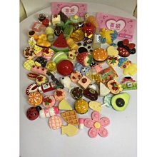 低價⚡️國標舞鞋不磨腳交誼舞鞋練習鞋軟底舞蹈鞋拉丁舞鞋專業兒童拉丁舞鞋女士成人舞蹈鞋軟底舞蹈-滿599免運 歷史價格詳細信息