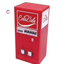 ￼(J.J.Bike) SHIMANO TIAGRA ST-R4700-R 右10速雙控變速把手(原廠盒裝) 公司貨 歷史價格詳細信息