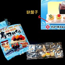 手鞠球材料包。DIY 手工 刺繡 車掛 吊飾 鑰匙圈 小夜燈 配飾  送男朋友 七夕 情人節 生日禮物 創意手作 歷史價格詳細信息