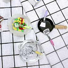 仿真迷你夾娃娃機(抓娃娃機)(投幣式左右遙捍)(附扭蛋+玩偶)(5392) 歷史價格詳細信息