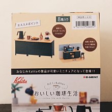 Re-ment 盒玩 我的英雄學院 DesQ 英雄的桌上激鬥 中盒6入 免訂金 10月【預購7/18】【GAME休閒館】 歷史價格詳細信息