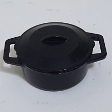 T-ARTS 扭蛋轉蛋 貓咪香箱坐姿 小物收納盒 一組6入【酷比樂】 歷史價格詳細信息