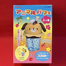 C-5 櫃 現狀品 ： 美馳圖 MAISTO 1/18 BMW R1200C 寶馬摩托車 金屬車　　天貴 歷史價格詳細信息