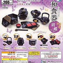 【扭蛋屋】日本迷你提款機《全5款》 歷史價格詳細信息