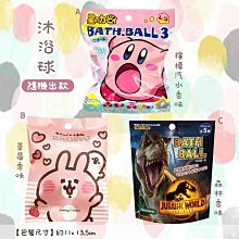 Kirby Badge Reel Holder, RN, Teacher, CNA Badge Holder, ID Name Tag, Badge Clip 歷史價格詳細信息