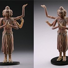 ［絕版品］2015年出品 米菲兔 正版 撲滿 陶瓷 存錢筒 歷史價格詳細信息