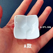 手作款 陶瓷手鏈新中式復古民族風彈力手飾女中古vintage手串手繩凌雲閣手環 歷史價格詳細信息