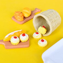 迷你樹脂水果奶油卷卷蛋糕 DIY仿真食玩甜點樹脂配件 ????台灣出貨【小陶器手作素材】 歷史價格詳細信息