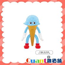 日本Kenelephant扭蛋 PAN DEAD殭屍麵包模型公仔 轉蛋  夜光公仔 禮物 模型 萬聖節 日本進口 SF- 歷史價格詳細信息