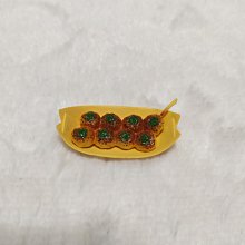 食玩冰箱贴贴个性创意3d立体性贴仿真食物吸装饰留言贴高级~清倉 歷史價格詳細信息
