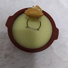 食玩 章魚燒 公仔 扭蛋 玩具 歷史價格詳細信息