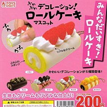 【迷你款 | 5.5CM】單爪強力吸盤 玻璃吸盤 高架地板 真空吸盤 瓷磚地板吸盤 歷史價格詳細信息