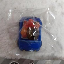 老食玩，康師傅冰紅茶周邊贈品，康師傅冰紅茶帽子小碗，材質：陶17883 歷史價格詳細信息