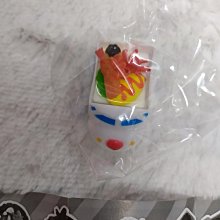 紅色列車--俄羅斯 西伯利亞大鐵路45天驚險之旅-2001年出版----有打折-買2本書打9折3本書打8折 歷史價格詳細信息