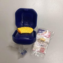 油皮天菜！kiko粉餅輕霧感控油定妝蜜粉餅持妝遮瑕持久磨皮感養膚 歷史價格詳細信息