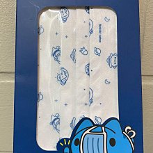 現貨【五色入】L-4XL冬季男生外套 馬甲外套 背心外套男 鋪棉背心 羽絨棉背心 保暖外套 無袖外套 保暖背心 夾克 歷史價格詳細信息