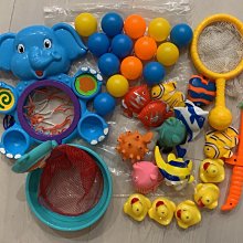 『二手品免運』NO.70 FS-8821 利百代 白色 方型時鐘 超靜音無滴答聲連續繞秒 無鬧鐘功能 歷史價格詳細信息