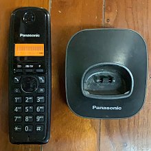 Panasonic 國際牌 無線音波震動國際電壓充電型電動牙刷 EW-DP34- 歷史價格詳細信息